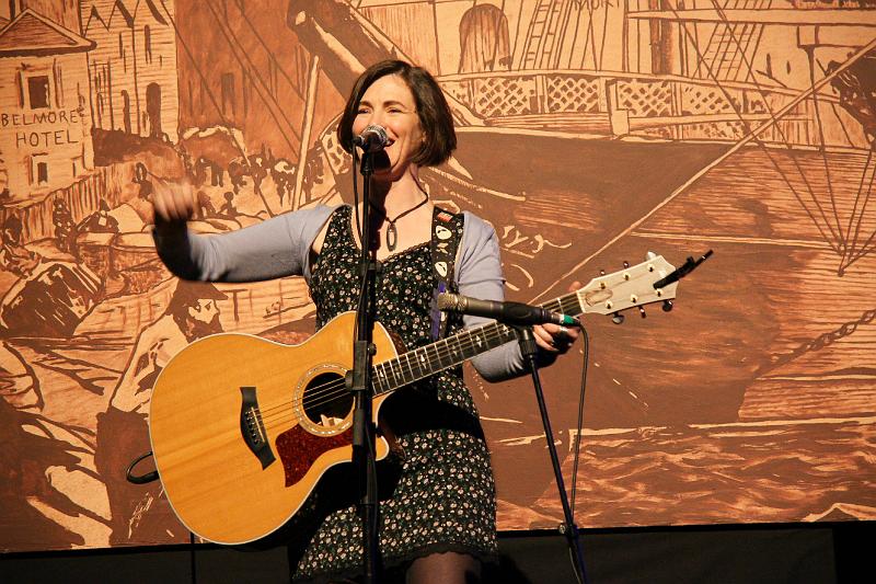 Eleanor McEvoy  083.jpg